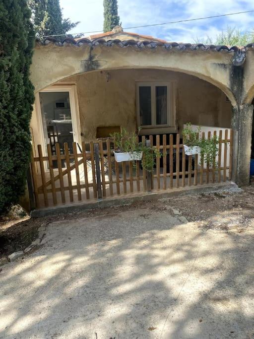 הוילה לורג Hacienda מראה חיצוני תמונה