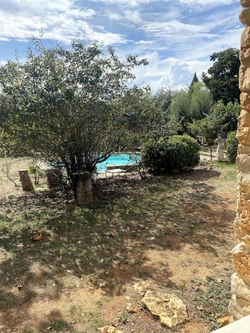 הוילה לורג Hacienda מראה חיצוני תמונה